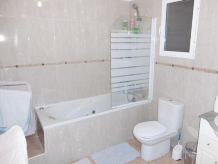 Townhome for sale 281710