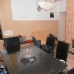 4 bedroom Townhome in town, Spain 281710