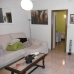 town, Spain Townhome 281710