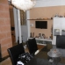 4 bedroom Townhome in province 281710