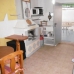 town Townhome, Spain 281710