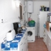 province Townhome, Spain 281710