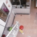 Beautiful Townhome for sale in town 281710