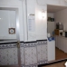 Beautiful Townhome for sale in province 281710