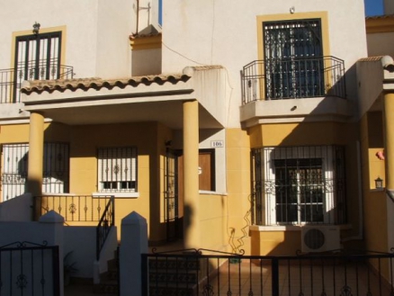 Townhome for sale in town 281711