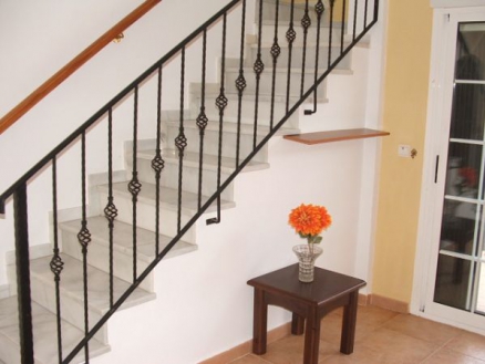 Townhome for sale 281711