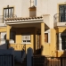province, Spain Townhome 281711