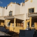 town, Spain Townhome 281711