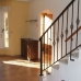 3 bedroom Townhome in province 281711