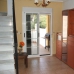  Townhome in province 281711