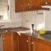 Beautiful Townhome for sale in province 281711