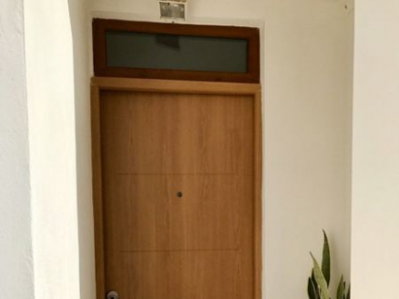 Townhome for sale in town, Spain 281712