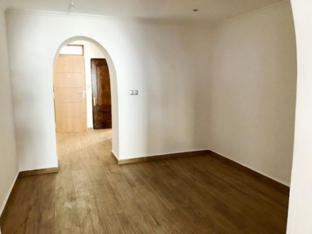 province Townhome 281712
