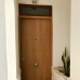 town, Spain Townhome 281712