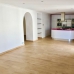 4 bedroom Townhome in town, Spain 281712