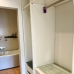 Townhome in town 281712