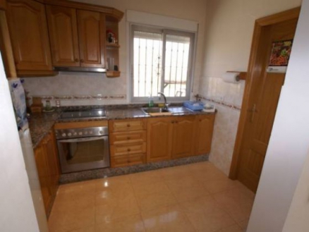 town, Spain | Villa for sale 281713