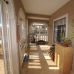 3 bedroom Villa in province 281713