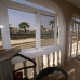 Villa in province 281713