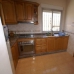 province Villa, Spain 281713