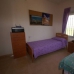 Beautiful Villa for sale in town 281713