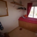 Beautiful Villa for sale in province 281713