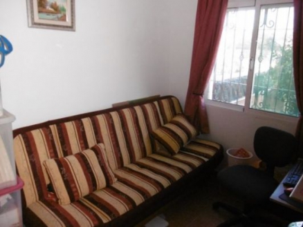 town, Spain | Townhome for sale 281714