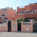 province, Spain Townhome 281714