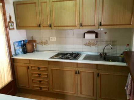 Bungalow for sale 281715