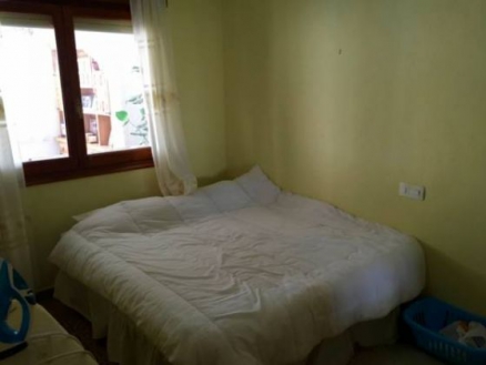 province Bungalow 281715