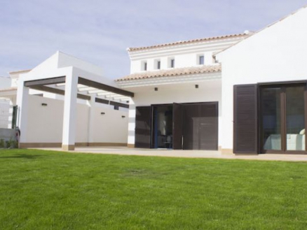 province Villa 281716