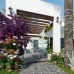province Villa, Spain 281716