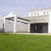 Beautiful Villa for sale in town 281716