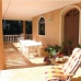 6 bedroom Villa in province 281717
