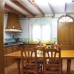 town Villa, Spain 281717