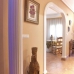 Beautiful Villa for sale in town 281717