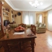 province Villa, Spain 281717