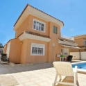 Villa for sale in town 281718