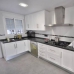 3 bedroom Villa in province 281718