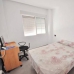 Beautiful Villa for sale in town 281718