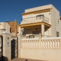 Villa for sale in town 281719