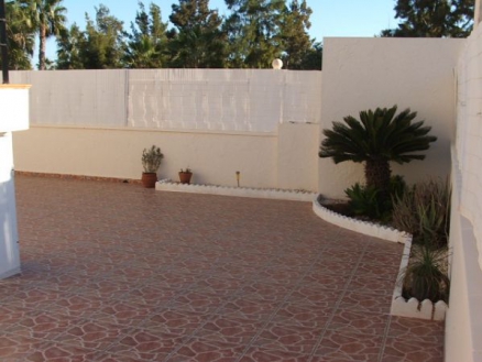 province Villa 281719