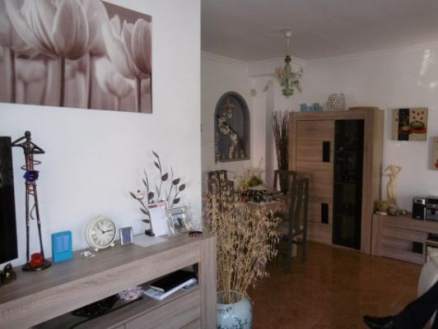 town, Spain | Townhome for sale 281720