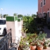 town, Spain Townhome 281720