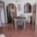 town Townhome, Spain 281720
