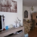 province Townhome, Spain 281720