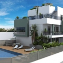 Apartment for sale in town 281721