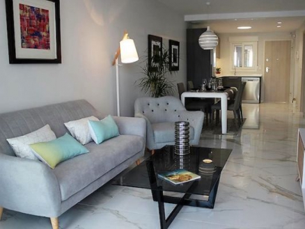 Apartment for sale in town,  281721