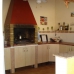 5 bedroom Villa in town, Spain 281722