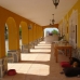Villa in province 281722